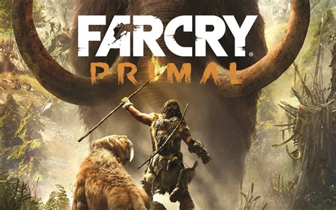 how to save in far cry primal